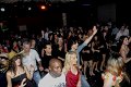 DSC_0231 (2)
